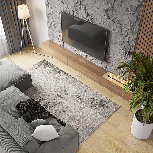 黑暗的岩石丨俄罗斯莫斯科丨Малышев Илья,Тайлашев Арсений-14