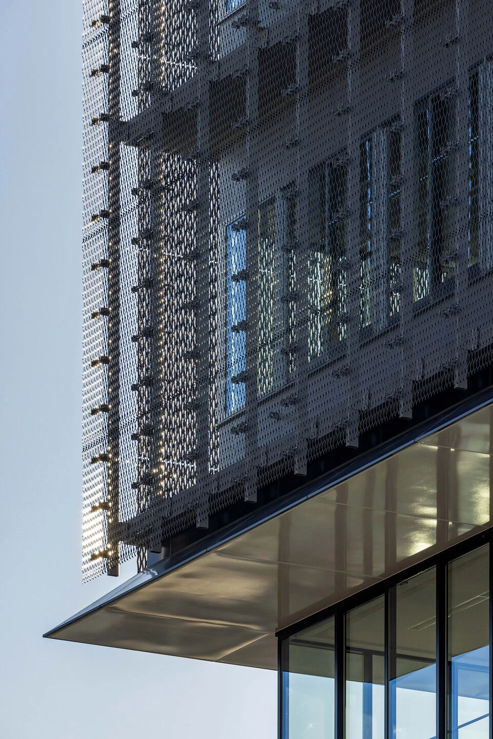 日本京都文化事务局大楼-26