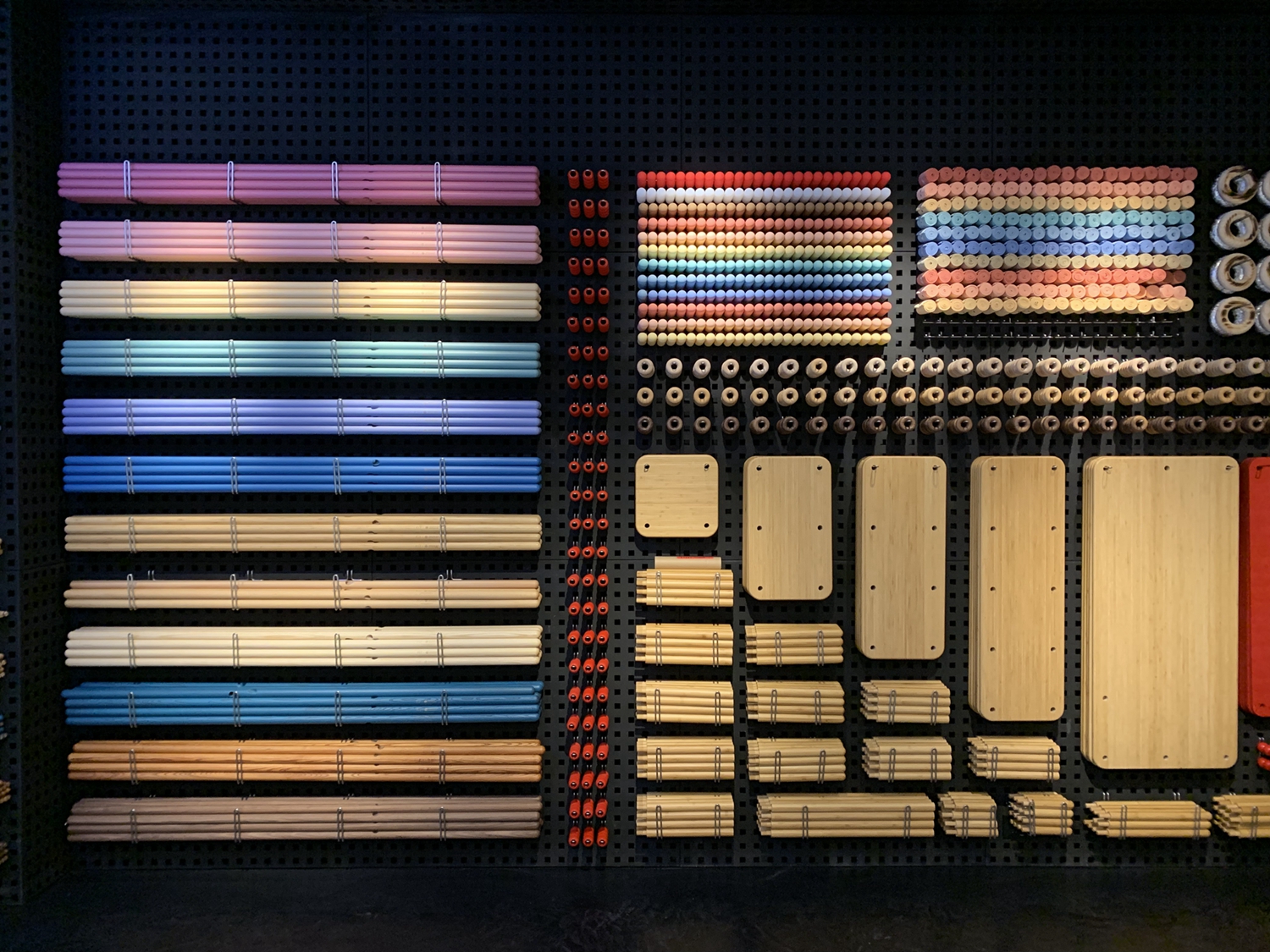 PIY杭州金沙店丨中国杭州-18