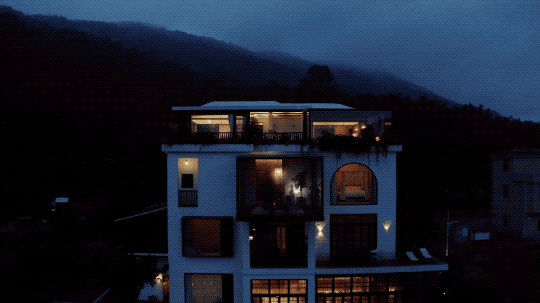 花费400万,精心打造的700平养老别墅,这是不是你想要的养老生活?-152