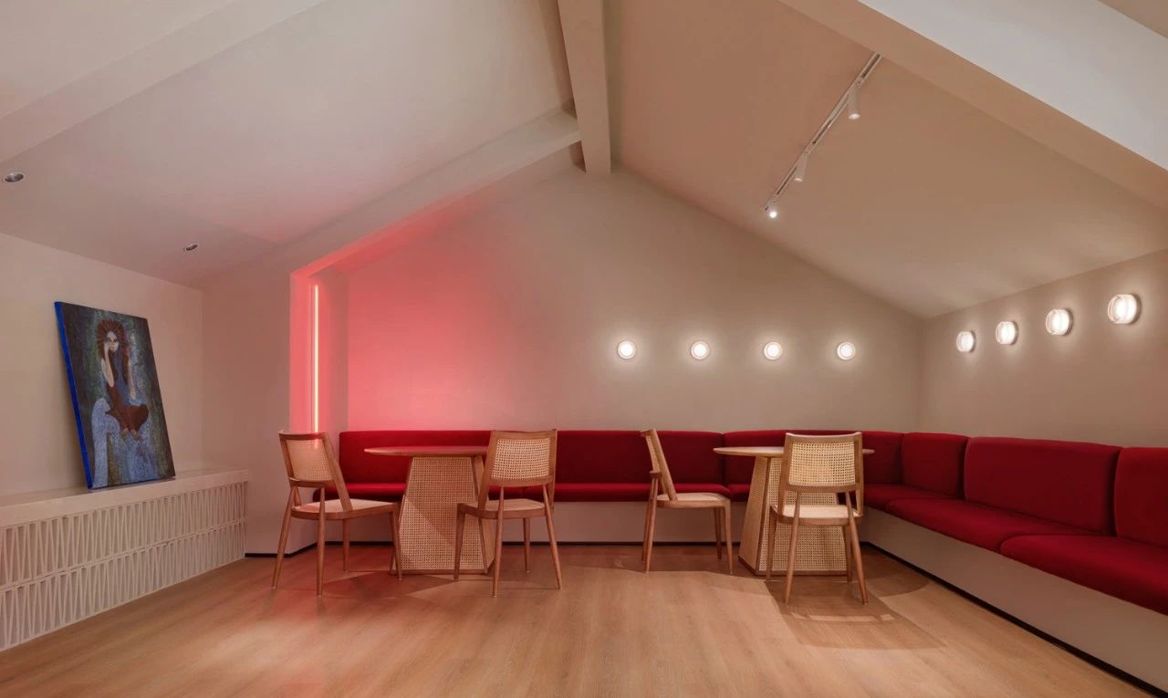 老样子丨行维新筑(北京)科技有限公司-40