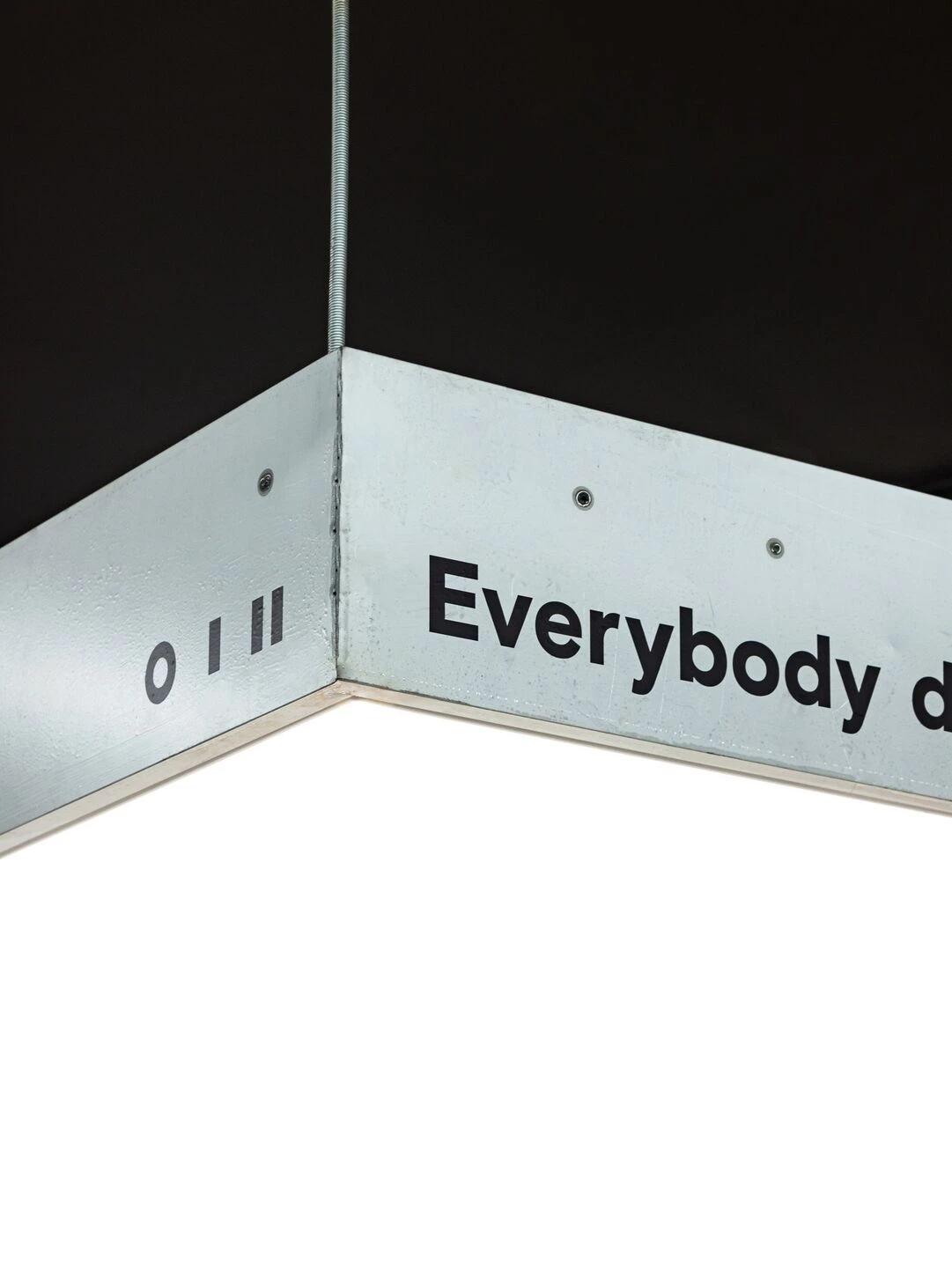 Nukak 商店设计丨韩国首尔丨unseenbird-29