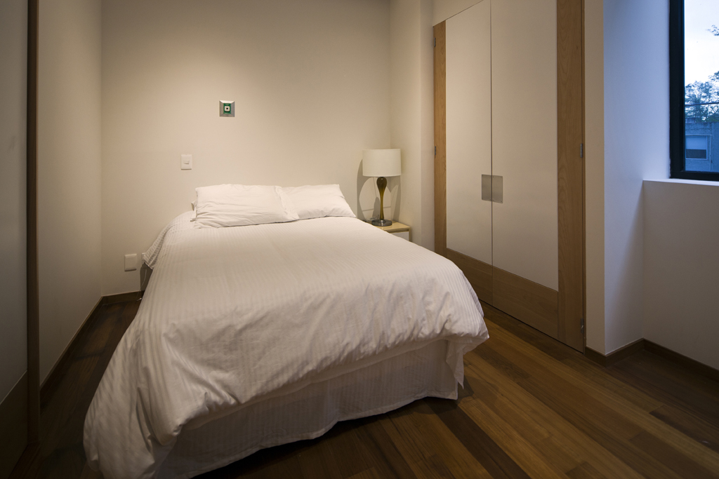 墨西哥城新希望诊所-44