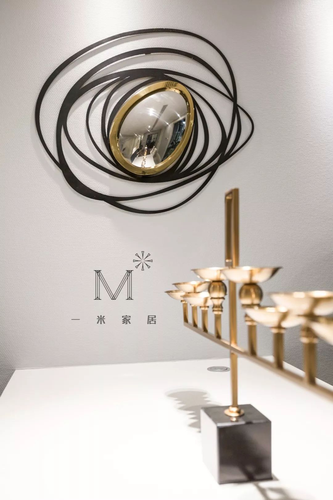 路劲城案例集锦 | 十套实景，一次看过瘾-68