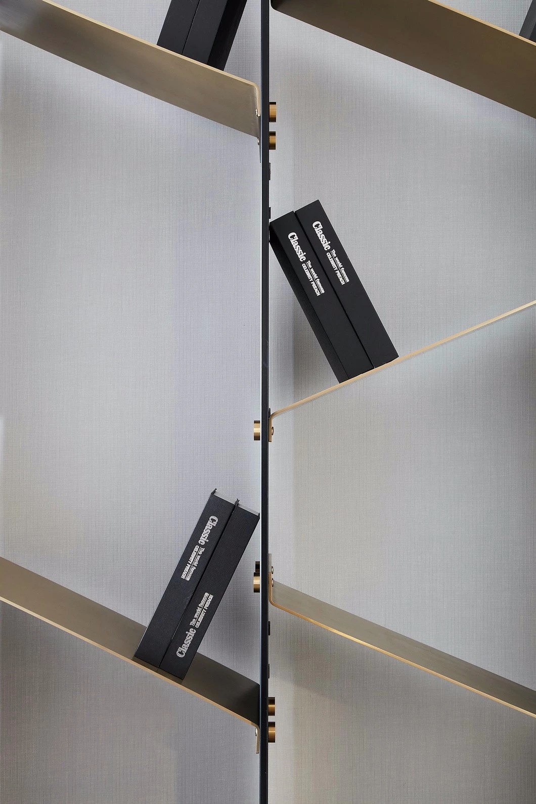 佛山阳光城丽景公馆 E1 户型-30