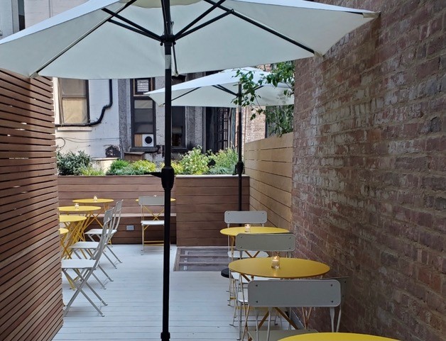 Design Corps | Design Corps: Small Business Reopening Network-14