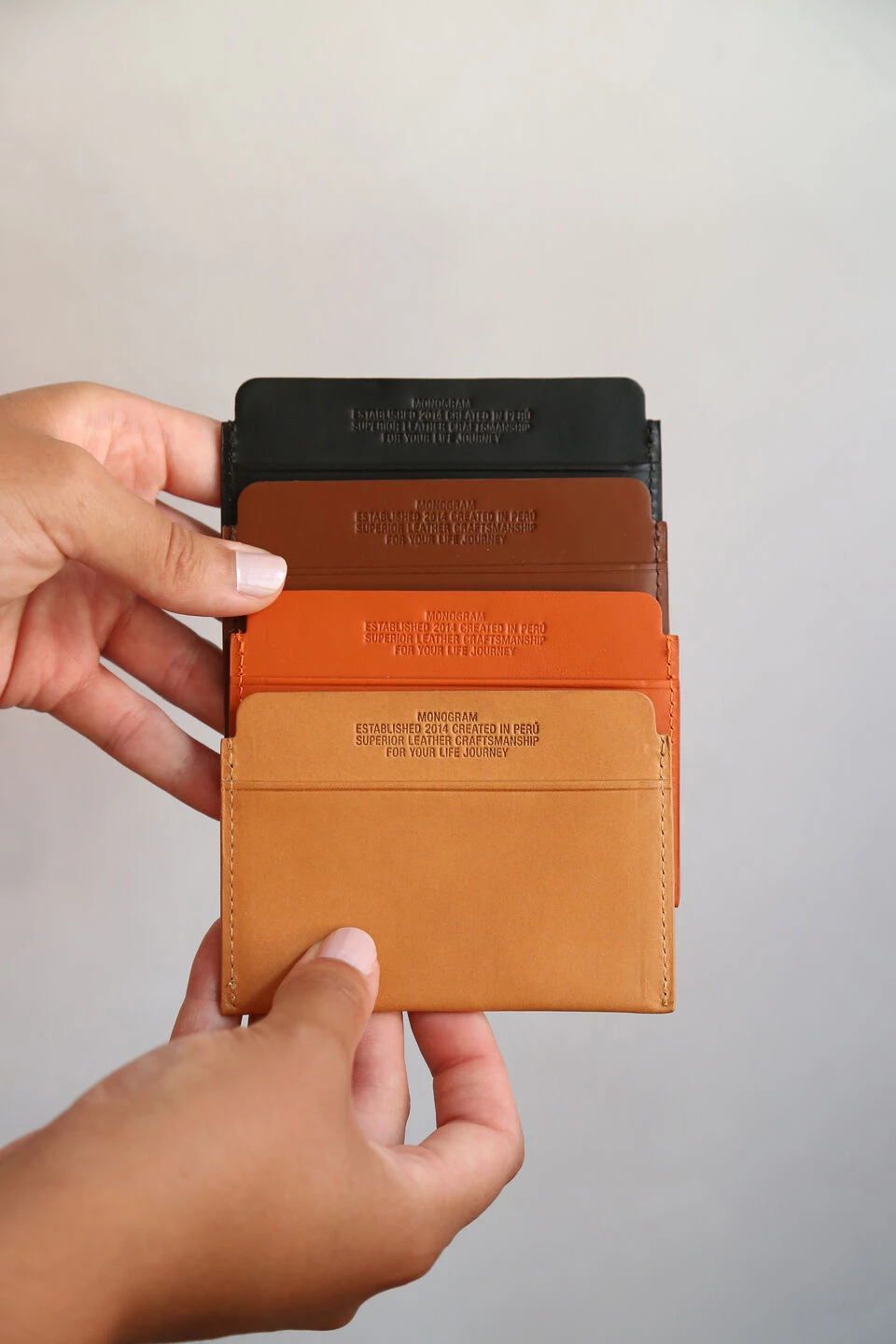 商店宗丨美国纽约丨Studio Zung-29