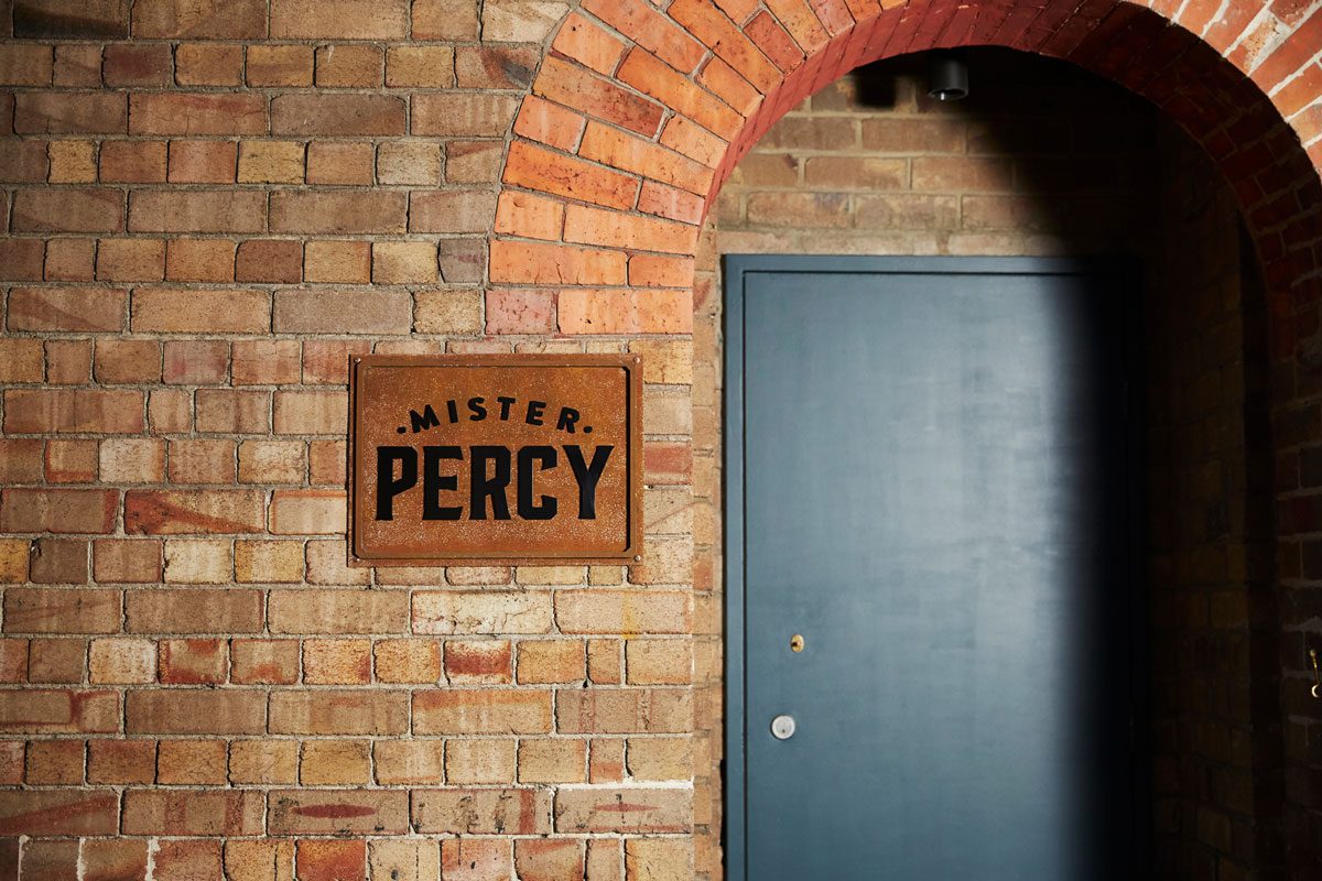 Mt Pleasant Wines | Bar | Restaurant | Cellar Door | Pokolbin - Luchetti Krelle-15