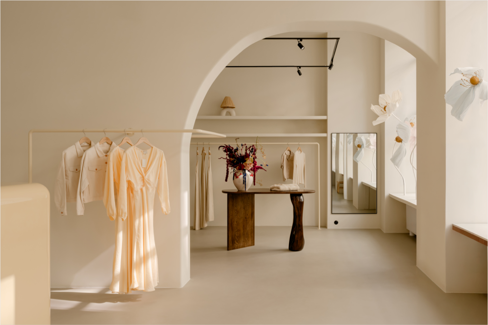 Bohèmi Soul 旗舰店丨波兰华沙丨Kornelia Kiełbasa-0