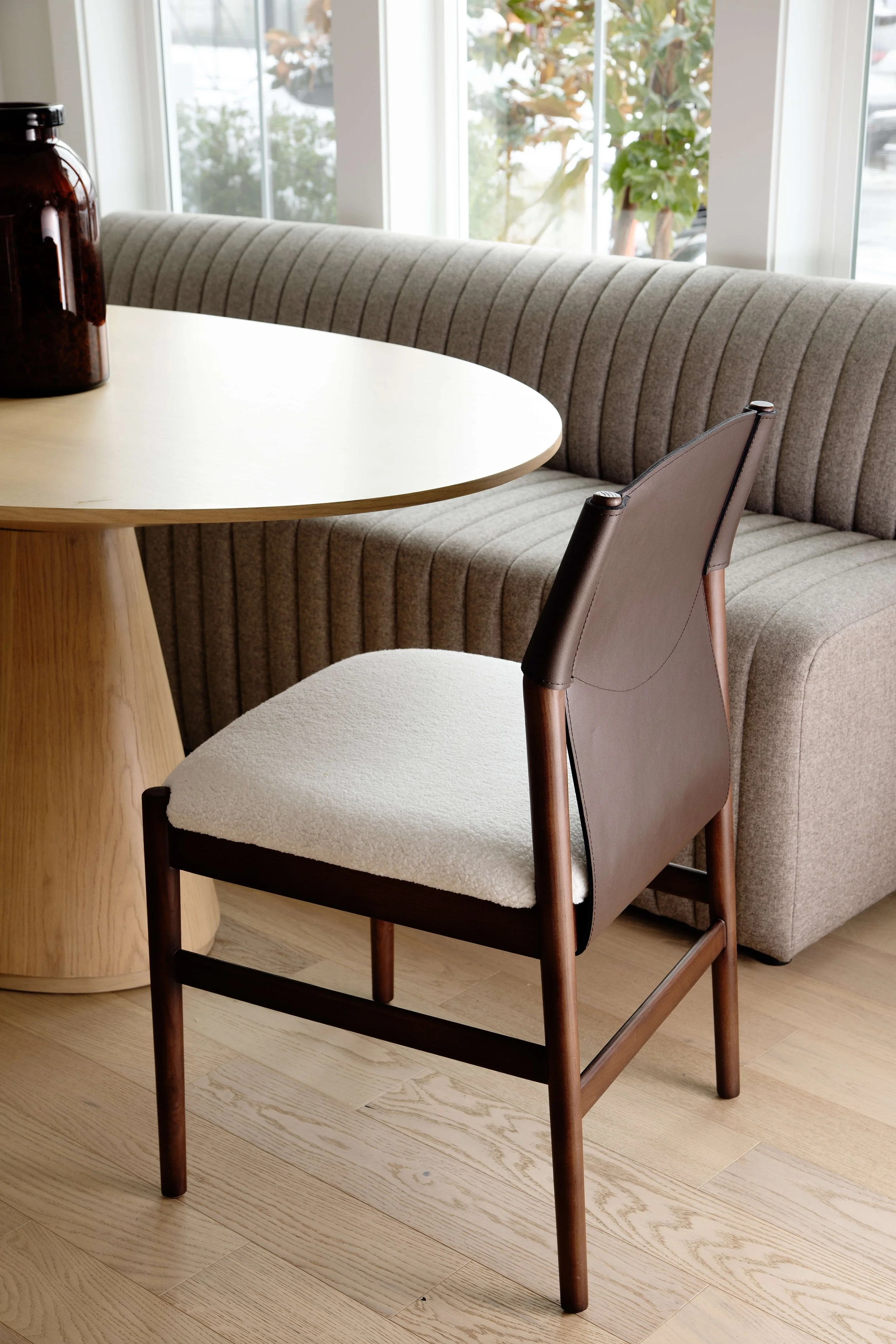 Terrene 样板房丨美国华盛顿丨Vida Design-14