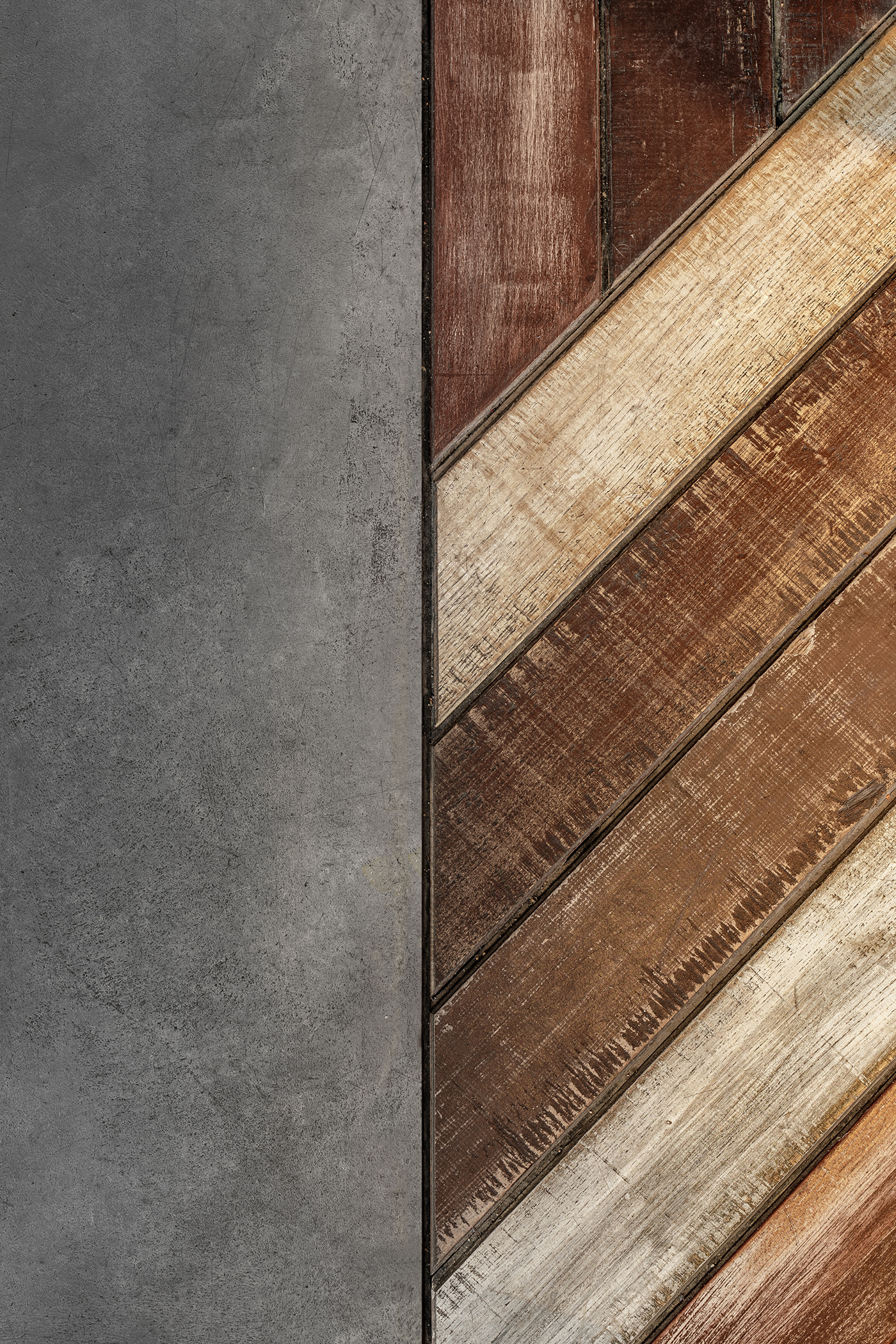 MOVA 啤酒空间丨乌克兰丨balbek bureau-59