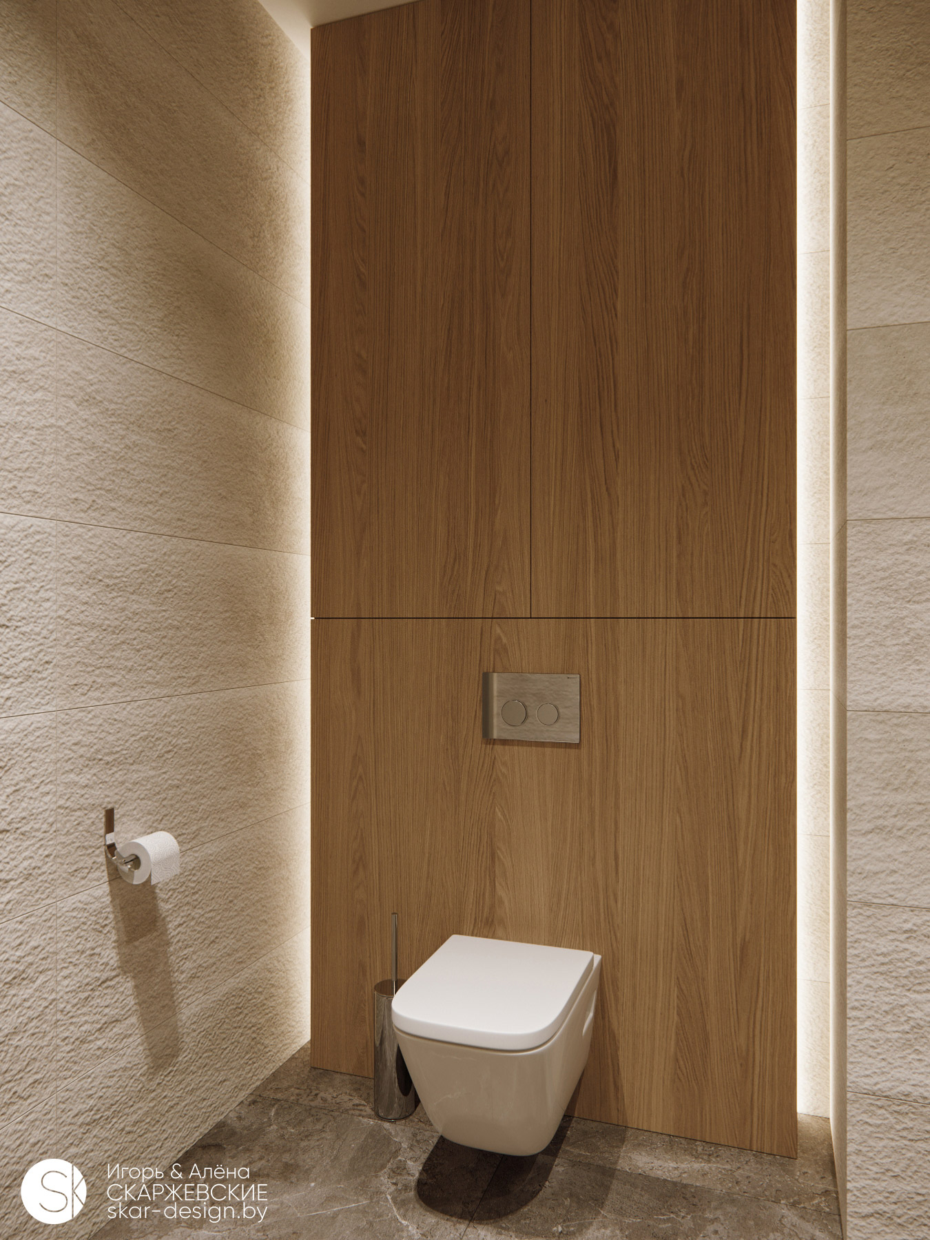 简易灯塔丨白俄罗斯明斯克-80