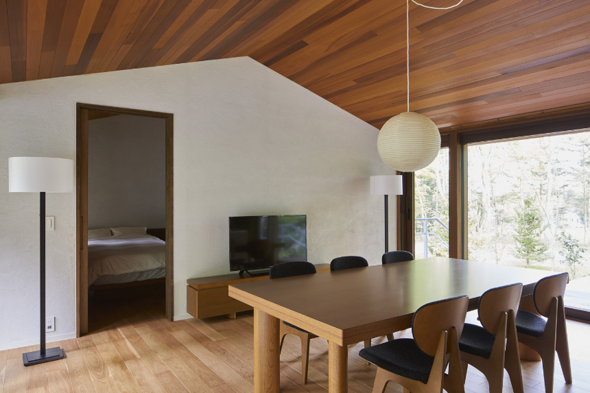 丨坂倉建築研究所-19