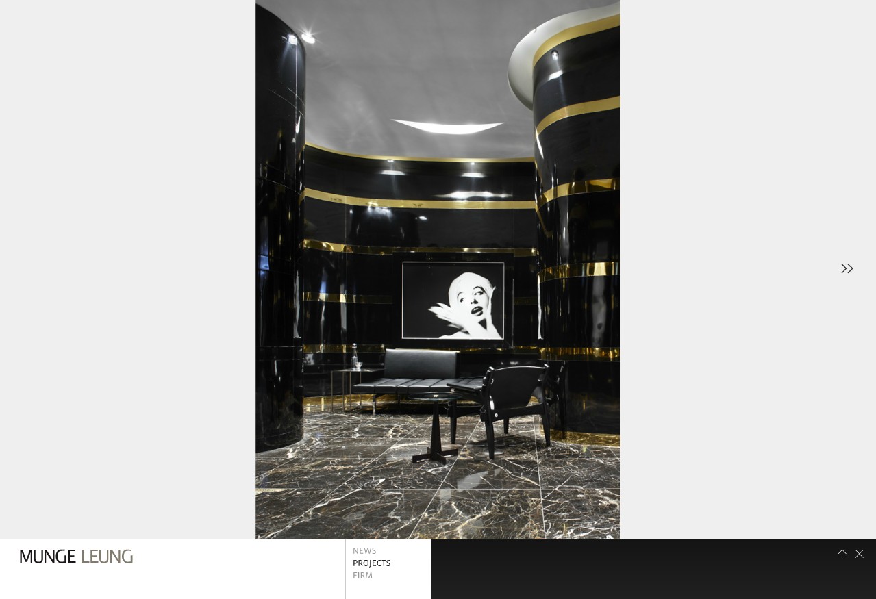 Munge Leung（加拿大）合集-2-9