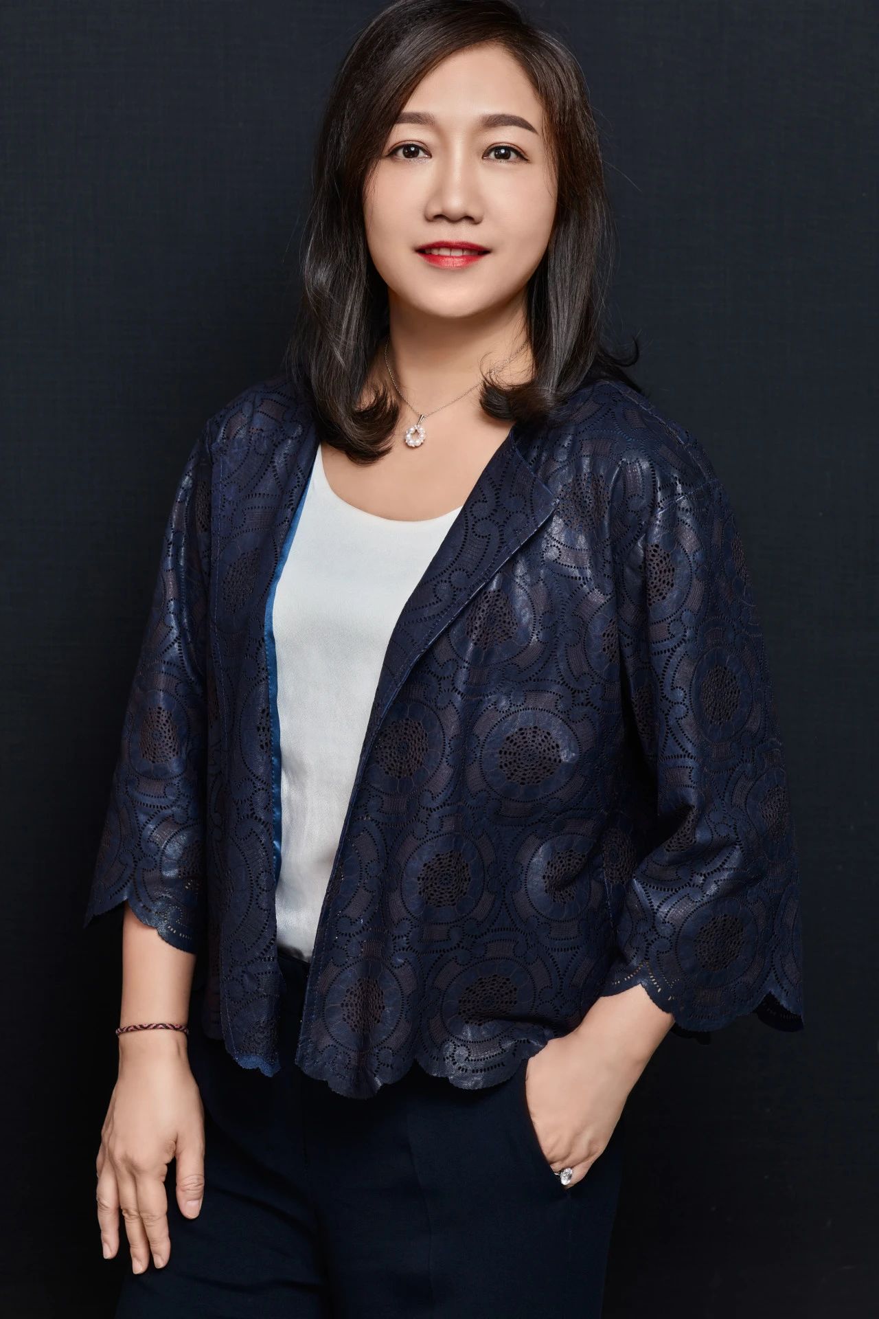 南宁五象万怡酒店丨中国南宁丨毕路德建筑顾问有限公司-82