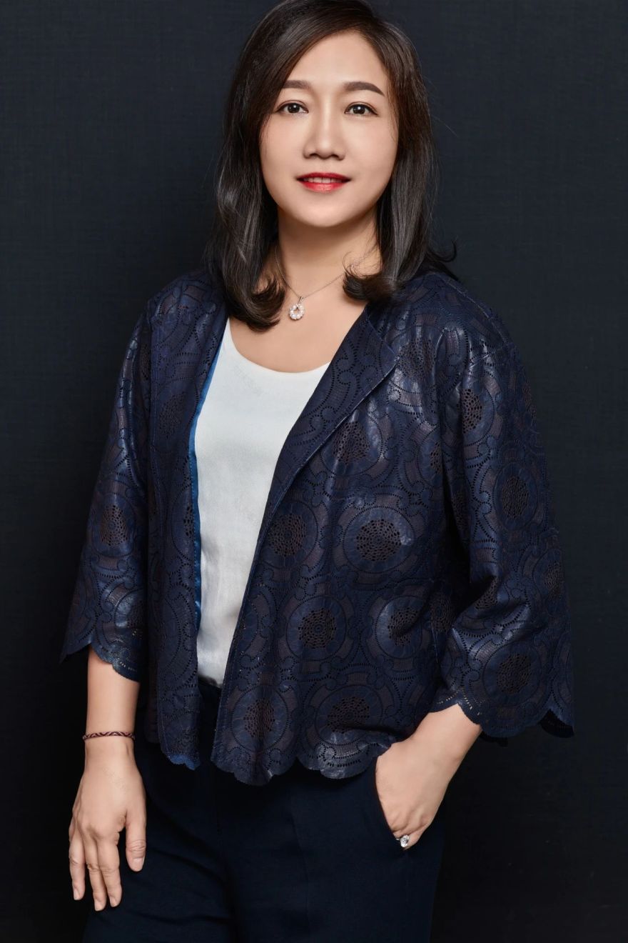 南宁五象万怡酒店丨中国南宁丨毕路德建筑顾问有限公司-82