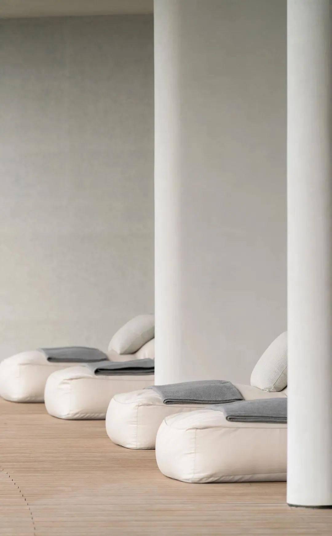 深圳万科天琴湾项目丨中国深圳-89