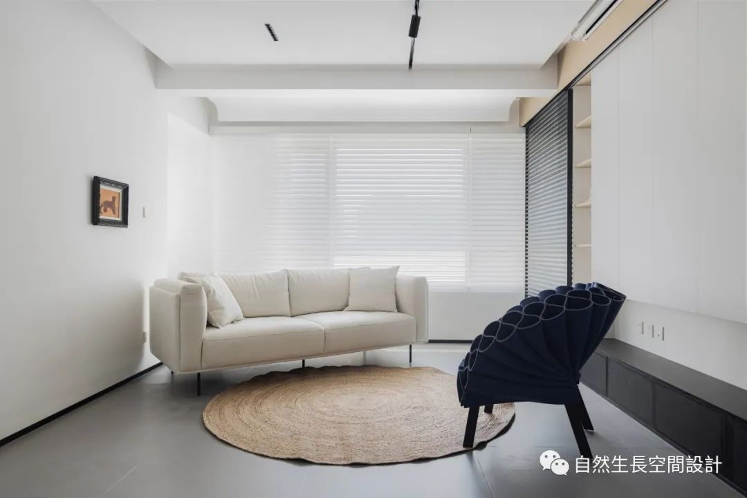 清风与明月 · 沈阳佳兆业悦峰自然生长空间设计丨中国沈阳-26