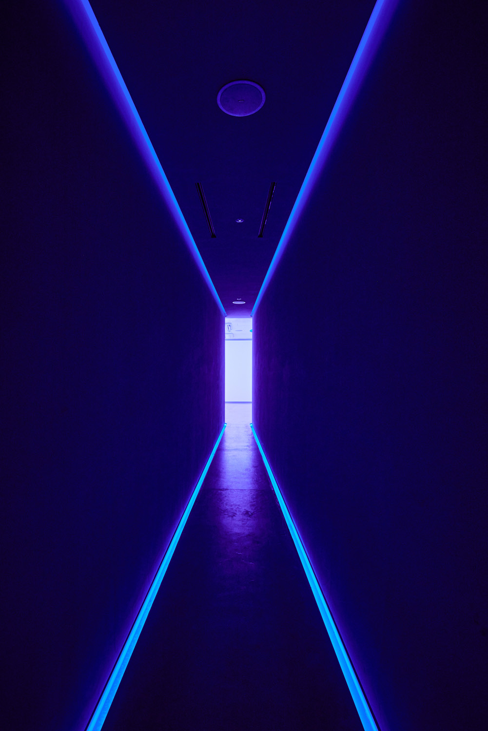 现代奢华室内设计 | 迪芬尼照明陈设艺术-28