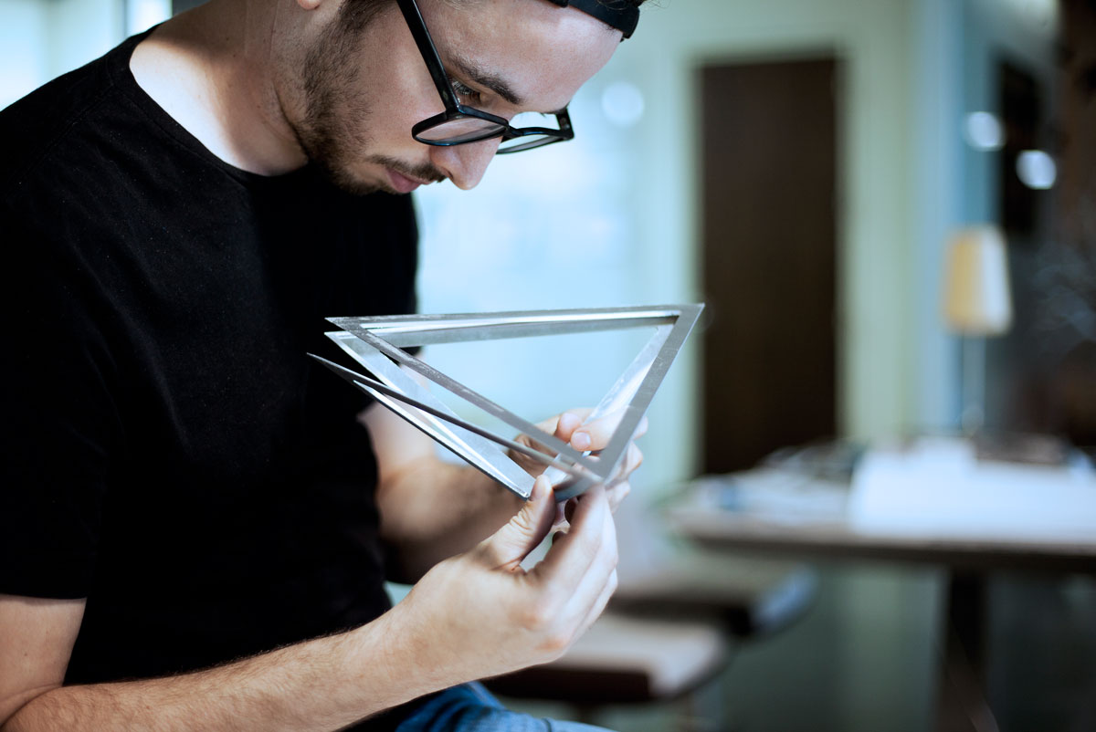 About | Eventscape-2