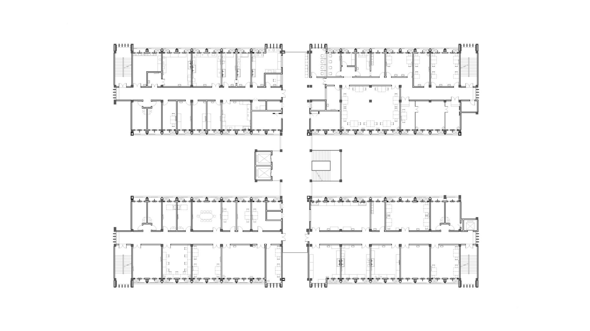 General Hospital of Niger-71