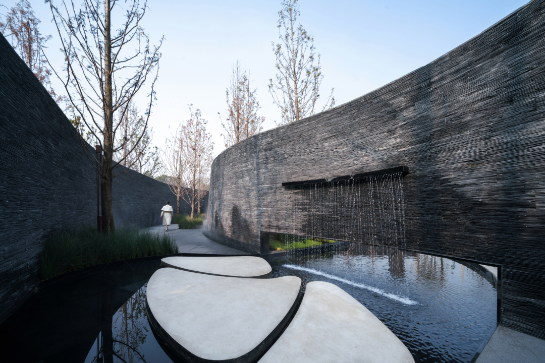 新希望·天府锦麟壹品丨中国成都丨澳创国际工程设计(深圳)有限公司成都分公司,上海亦构创意设计有限公司-14