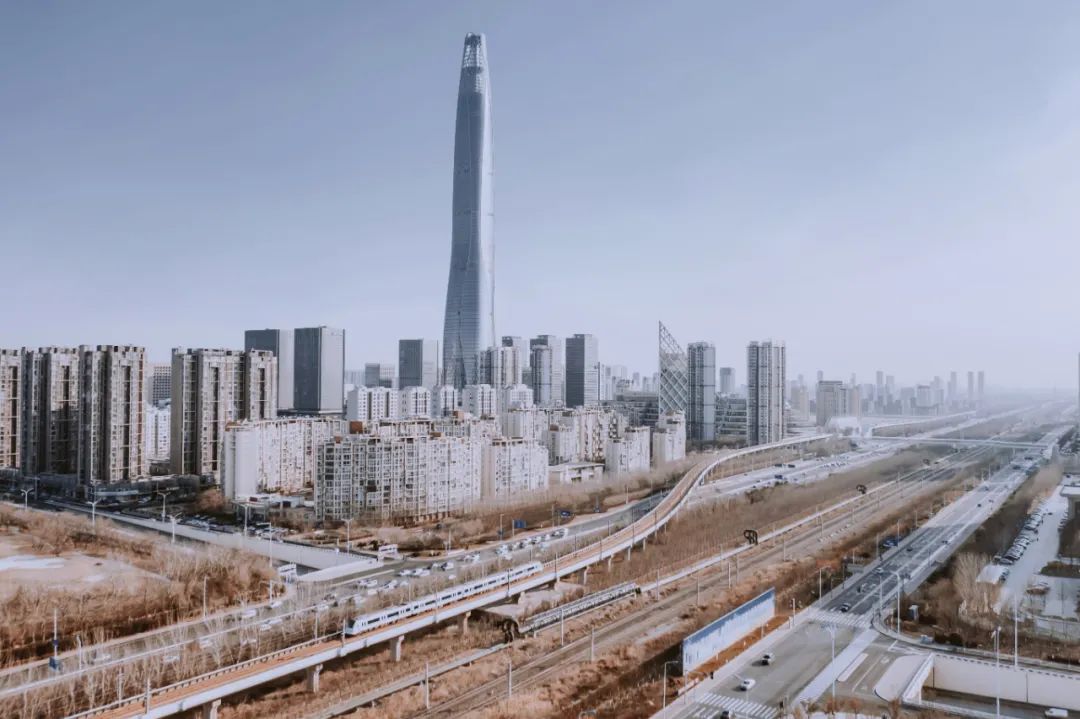 PANA 摄影奖揭晓,感受建筑之美-303