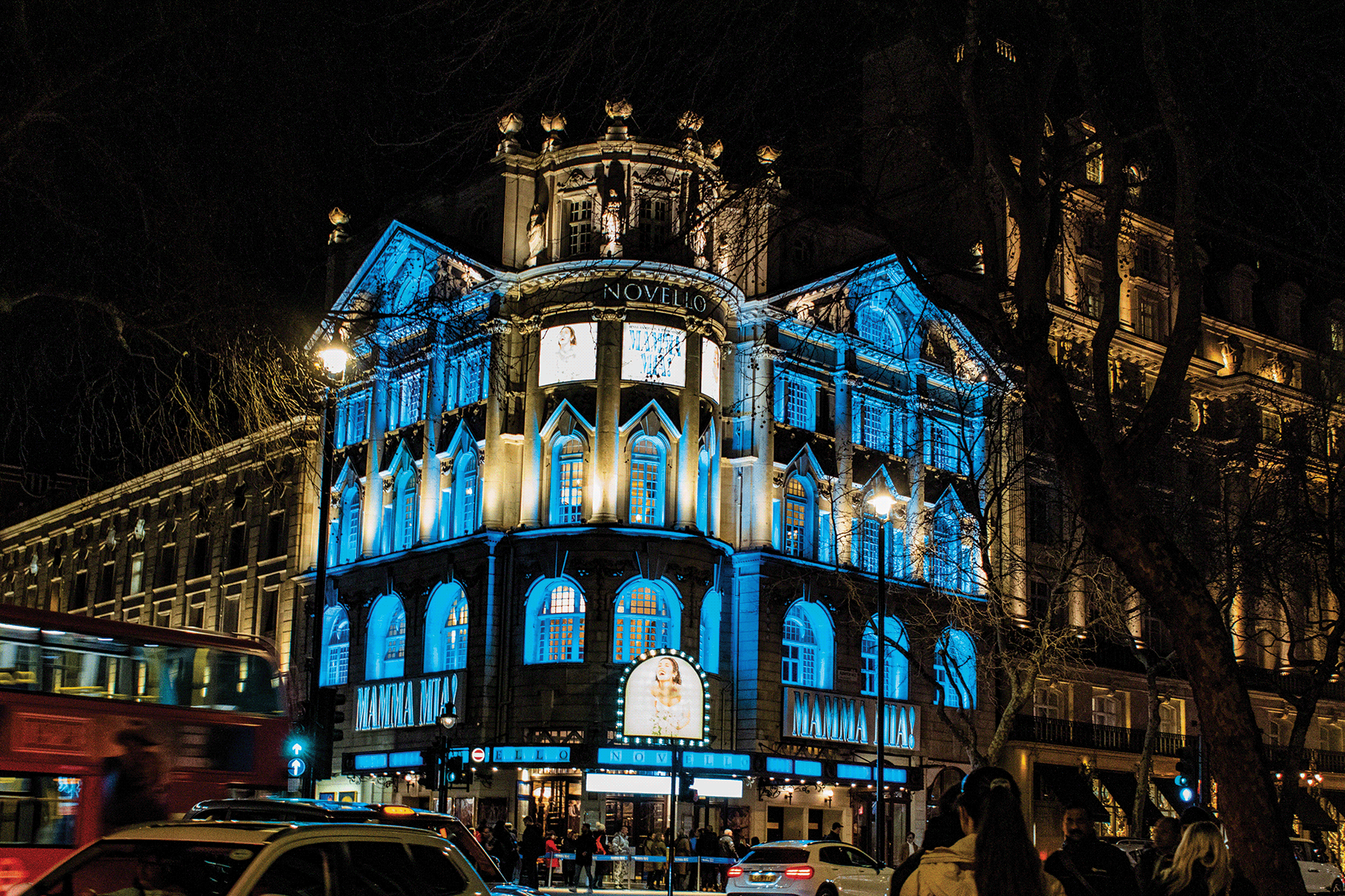 Fotos Europa 2023-25