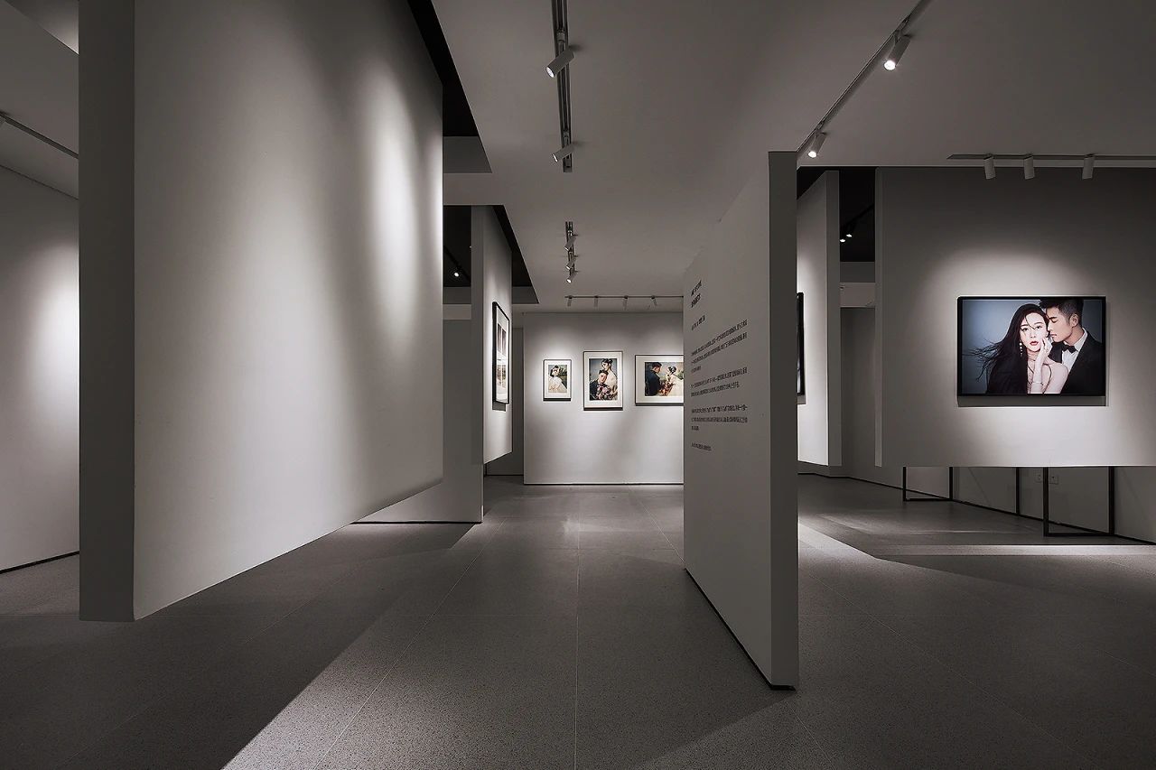 杭州影像艺术空间-58