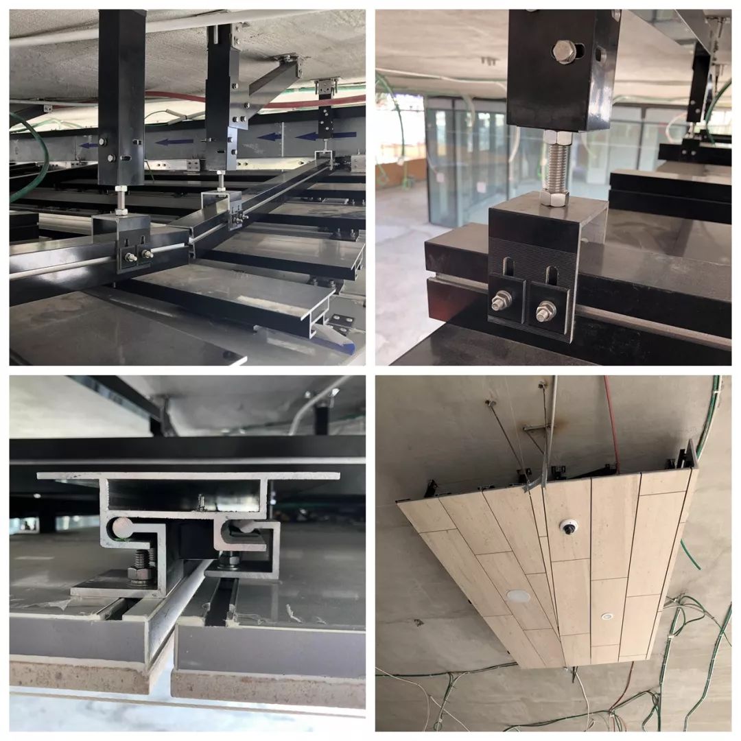 耶路撒冷宽恕博物馆-53