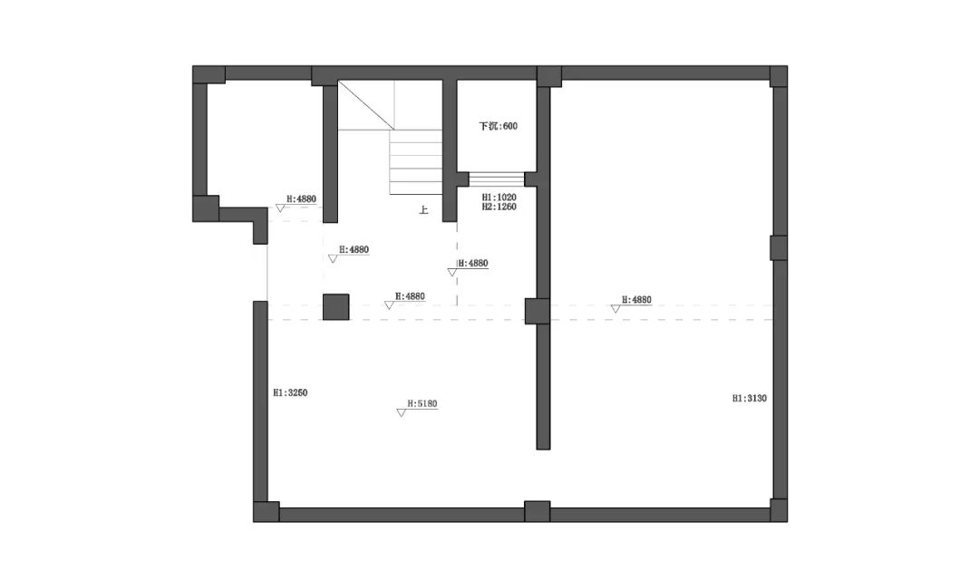 依山府 375 方新中式设计典范丨中国湖州-25