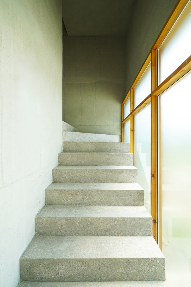 韩国杨山 SOSOSEOWON 咖啡社区中心-34