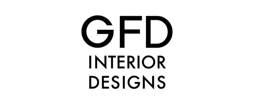 星耀中心·悦CASA丨中国杭州-52