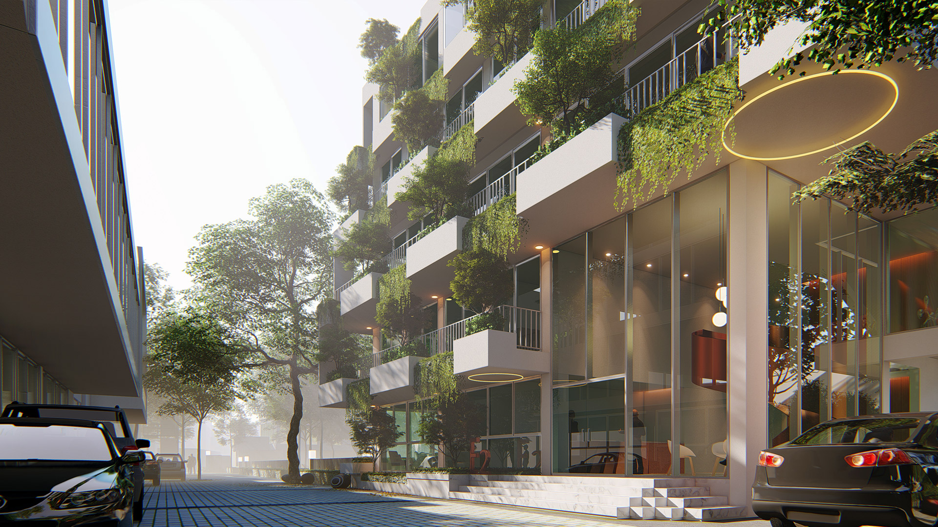 绿崖丨尼泊尔丨无明确提及-27