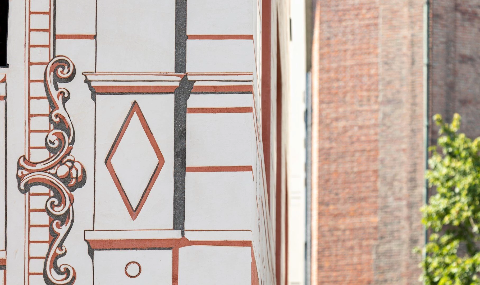 拜仁慕尼黑世界丨德国慕尼黑-10