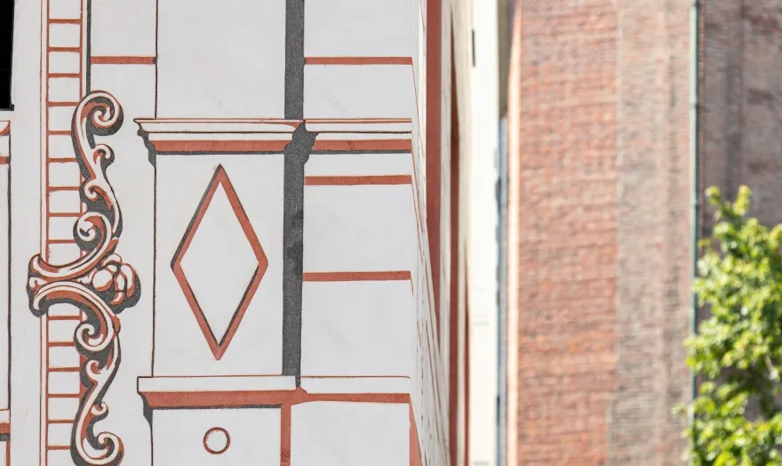 拜仁慕尼黑世界丨德国慕尼黑-10