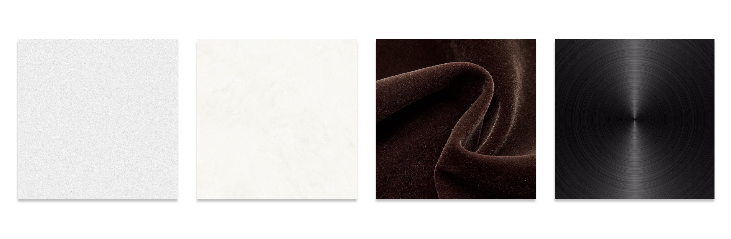 阿鲁埃尔快闪店丨LithuaniaVilnius丨Ksyuschenka Bureau-13