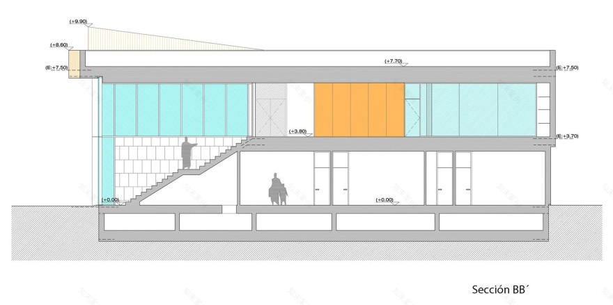 城市服务中心-27