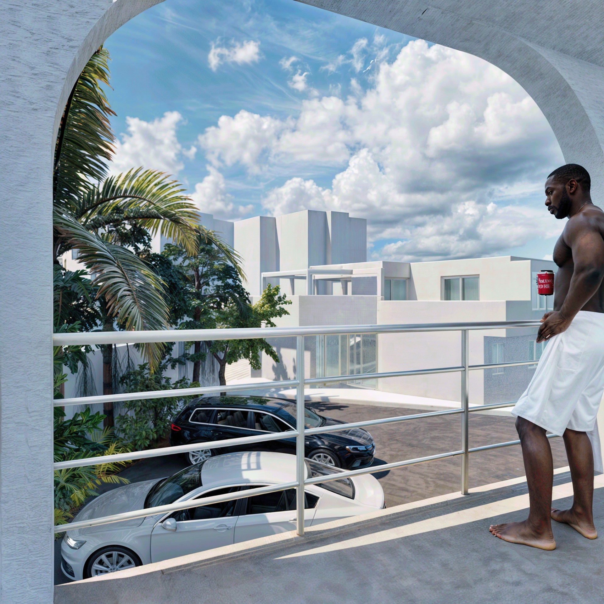 更新与扩张丨墨西哥-21