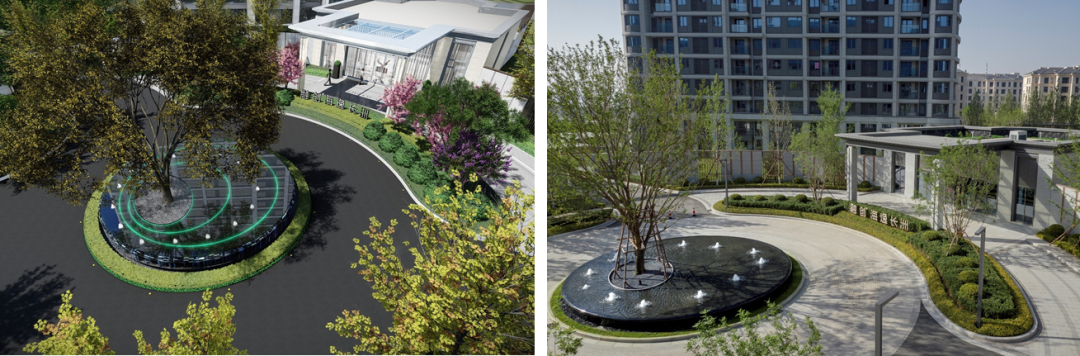 融创·海逸长洲(大区)-87