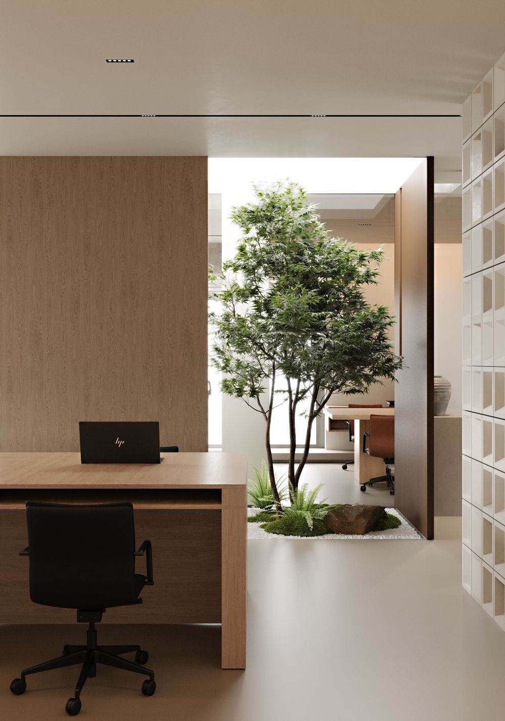 无论你的过去如何，你的未来始终是新的开始-4