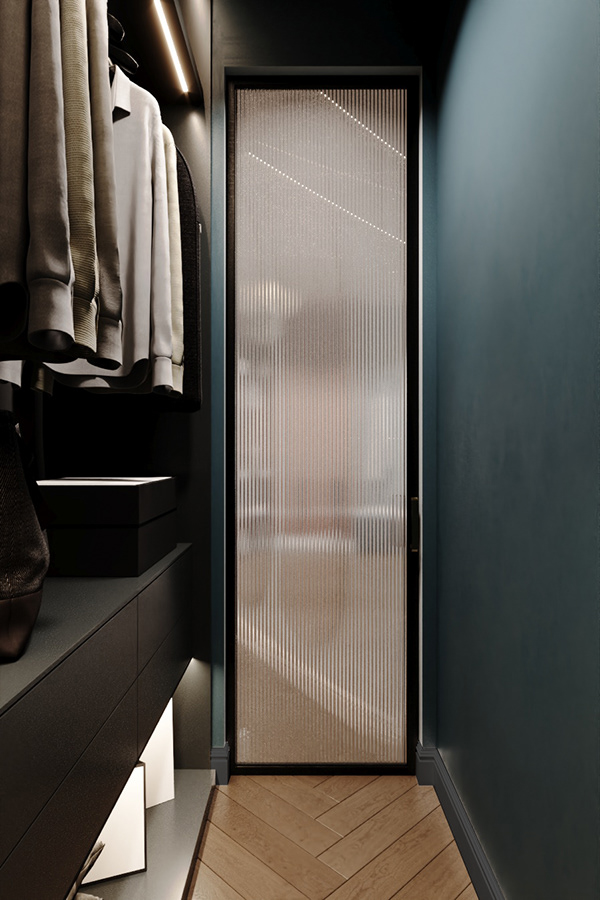 彩虹 83丨俄罗斯莫斯科-37