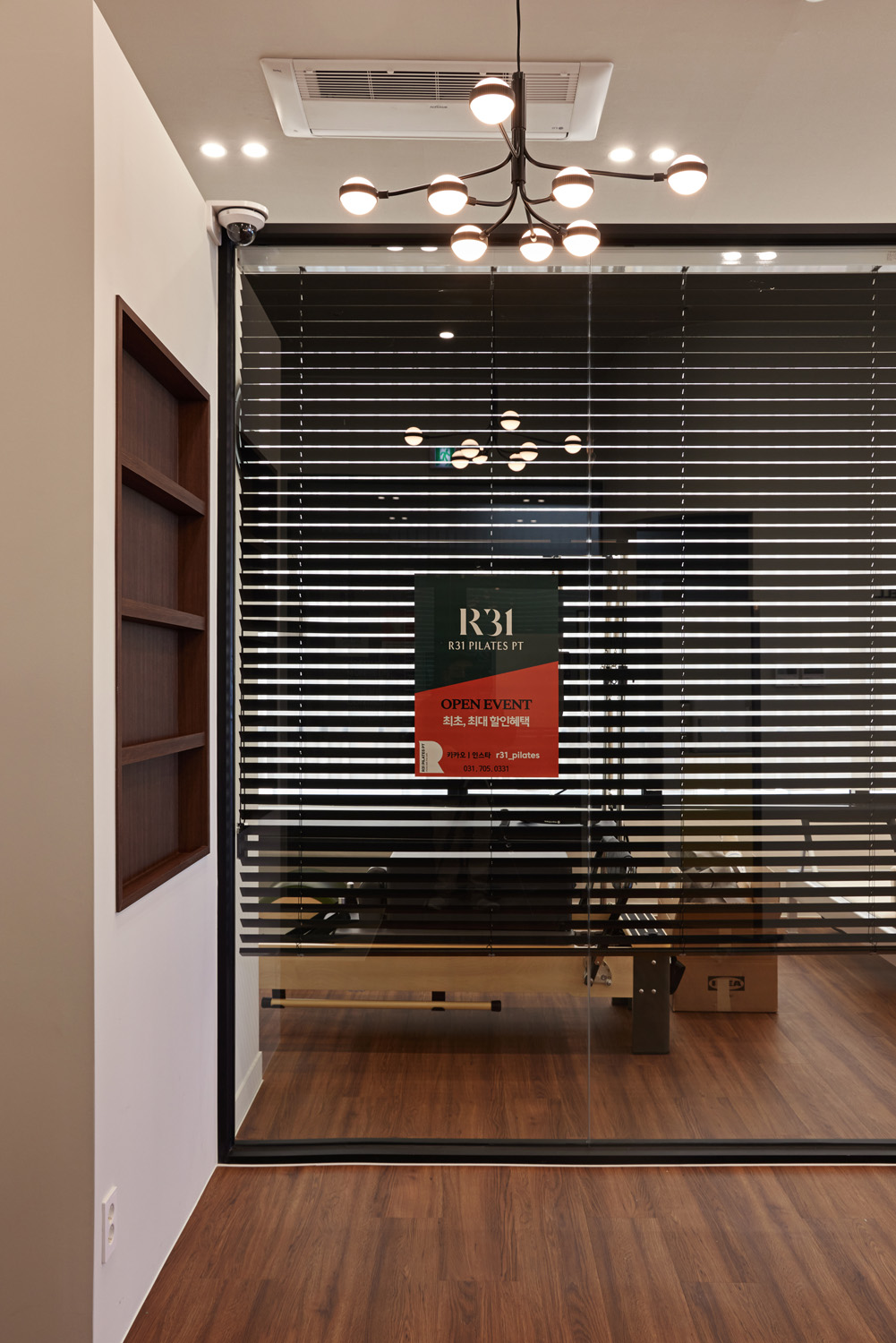 Filaretes 中心设计-15