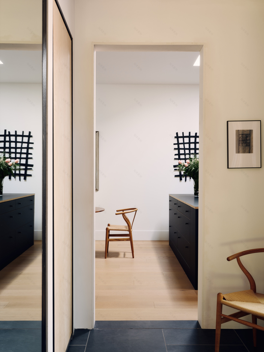 丨美国丨Studio Schicketanz-30