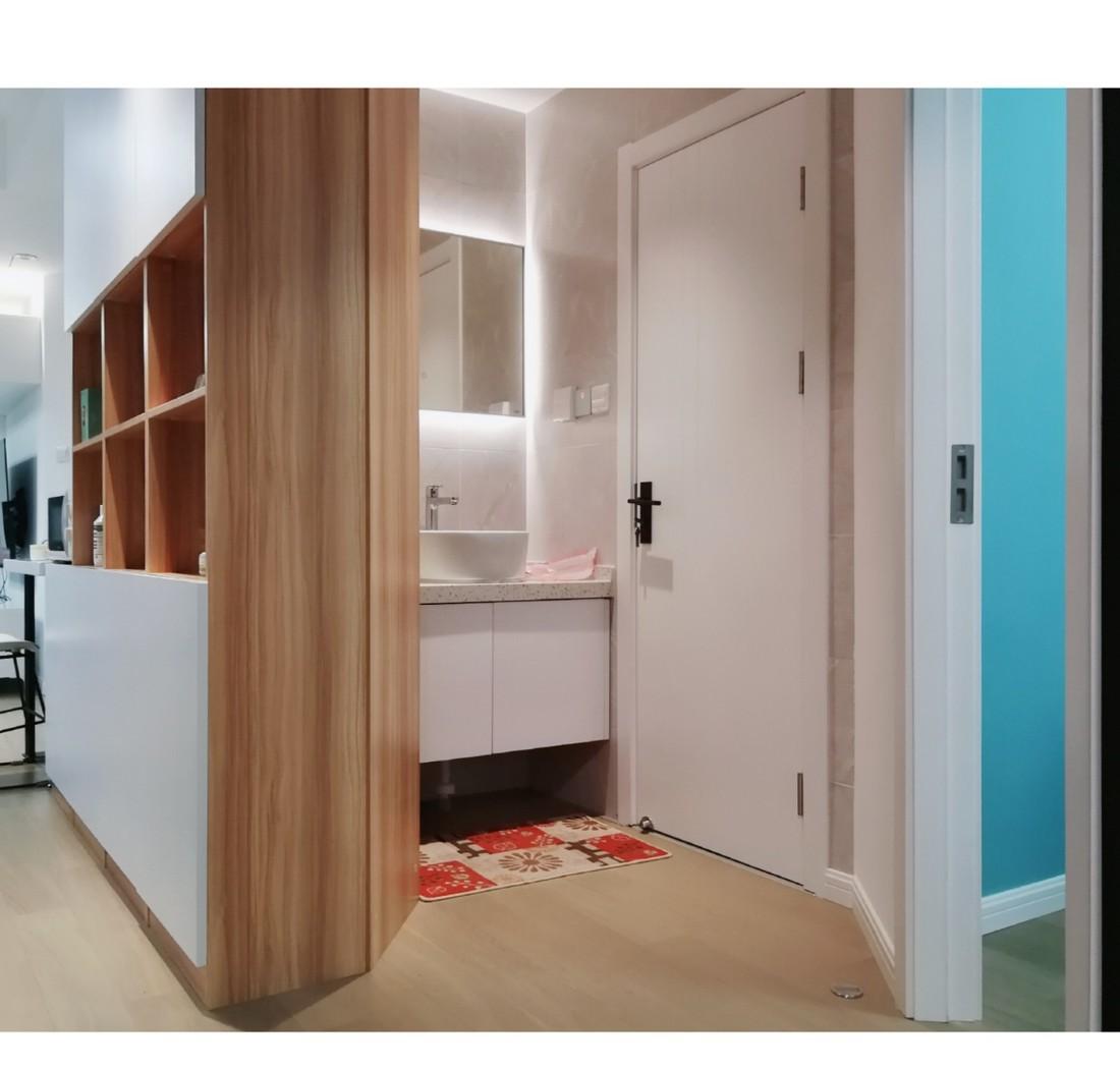 打破规则·定义新生活-29