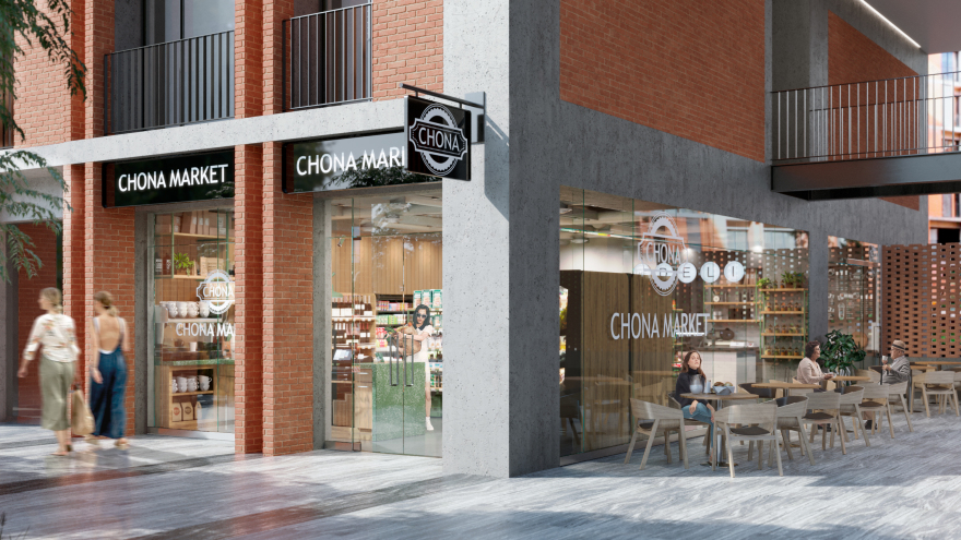 迷你超级拉乔纳-0