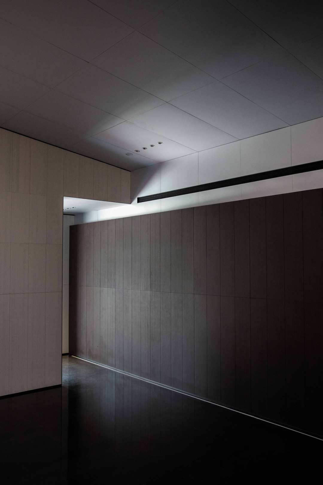 招商海口雍江湾示范区丨中国海口-13