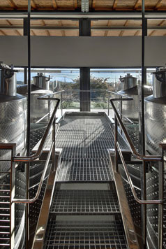 Commercial | Elena Stavropoulou Architects-21