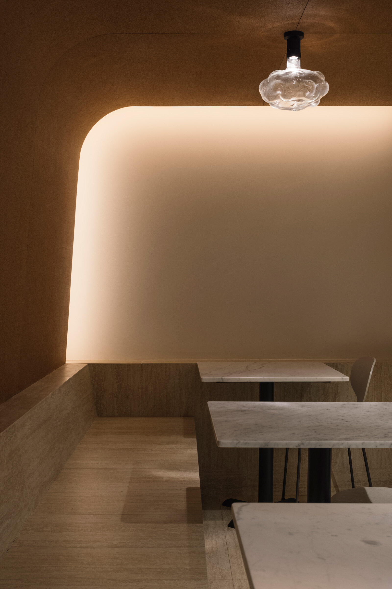 Dough 面包店丨新加坡丨TERRE-10