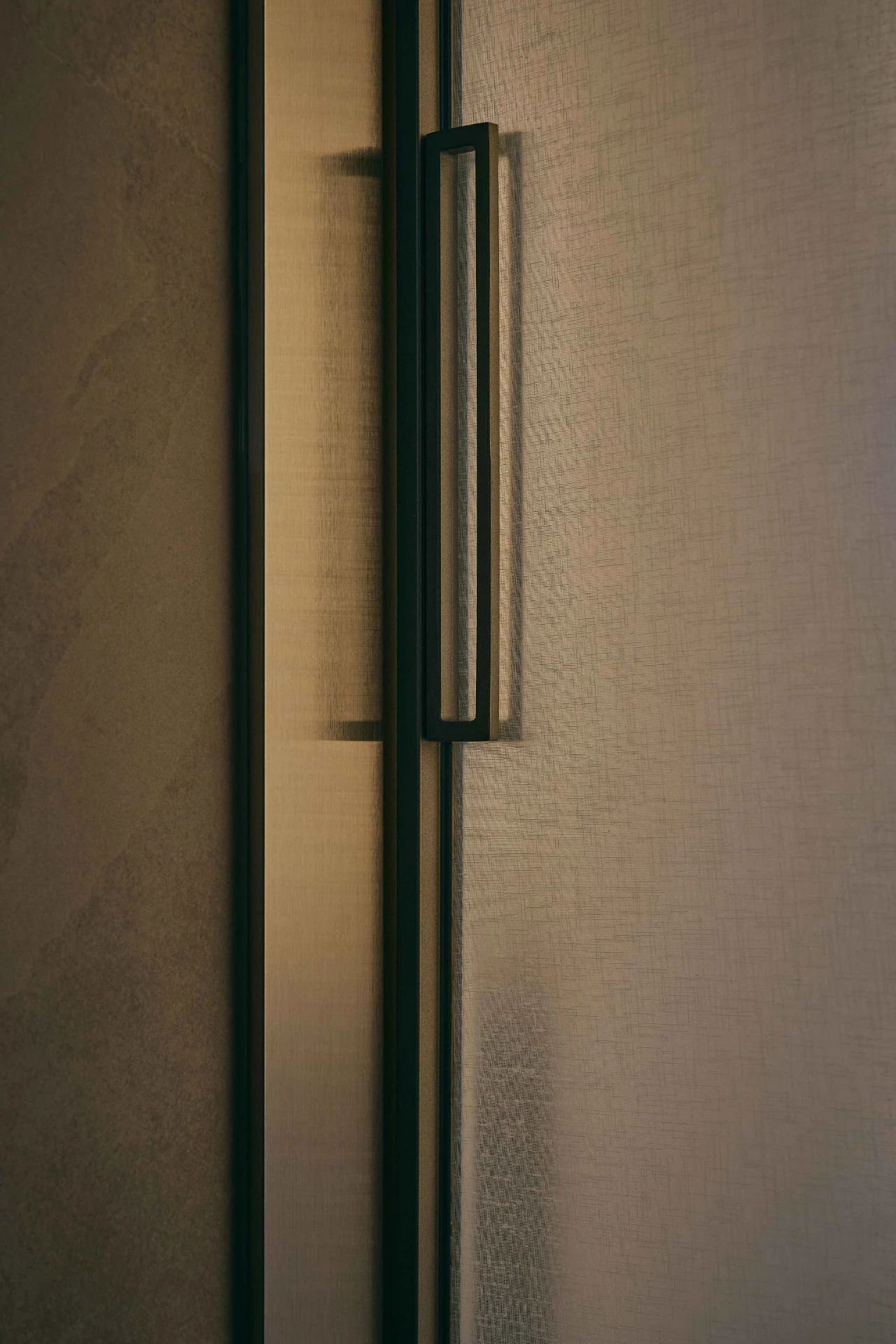 平层丨韩国首尔丨Listen Communication-57